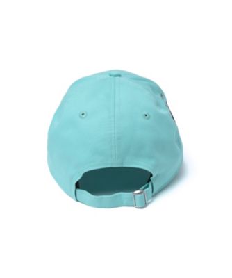 キャップ NEW ERA CHAMPIONS 9FORTY CAP