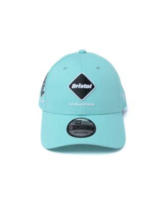 FCRB NEW ERA CHAMPIONS 9FORTY CAP 最安値 ！ キャップ NEW ERA CHAMPIONS 9FORTY CAP