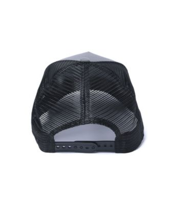 FRAME A 9FORTY EMBLEM FCRB CAP A-Frame メッシュキャップ 9FORTY ニューエラ ERA 楽天市場】NEW キャップ 帽子