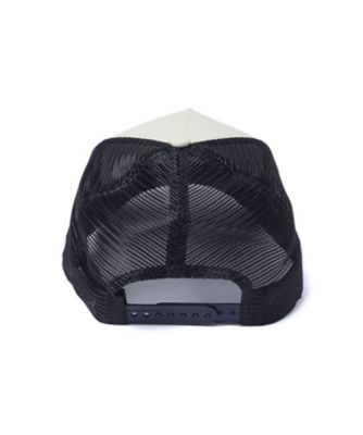 FCRB EMBLEM 9FORTY A FRAME CAP キャップ キャップ NEW ERA EMBLEM 9FORTY AーFRAME