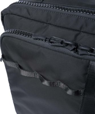 ラップトップケース TOUR LAPTOP CASE FCRBー