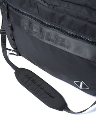 ラップトップケース TOUR LAPTOP CASE FCRBー