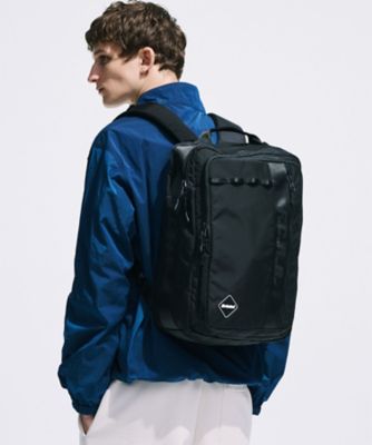 ラップトップケース TOUR LAPTOP CASE FCRBー