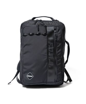 バックパック TOUR 3WAY SQUARE BACKPACK