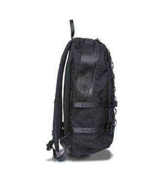 バックパック TOUR BACKPACK FCRBー260106