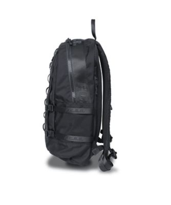 バックパック TOUR BACKPACK FCRBー260106