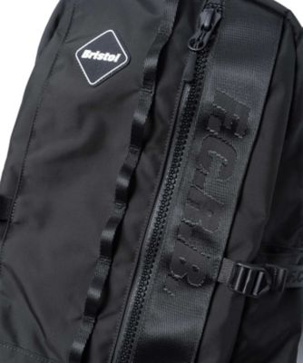 バックパック TOUR BACKPACK FCRBー260106