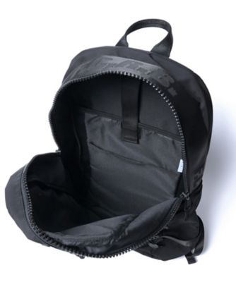 バックパック TOUR BACKPACK FCRBー260106