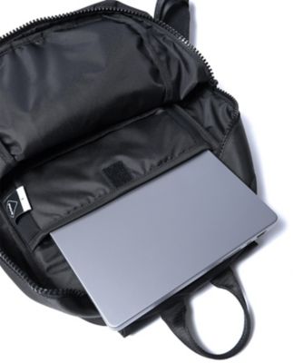 バックパック TOUR BACKPACK FCRBー260106