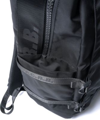 バックパック TOUR BACKPACK FCRBー260106