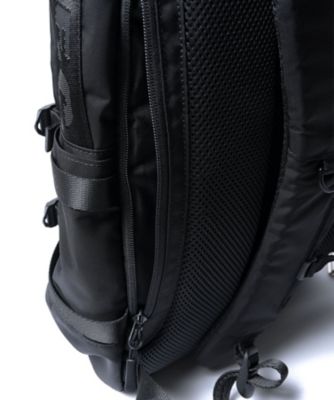 バックパック TOUR BACKPACK FCRBー260106