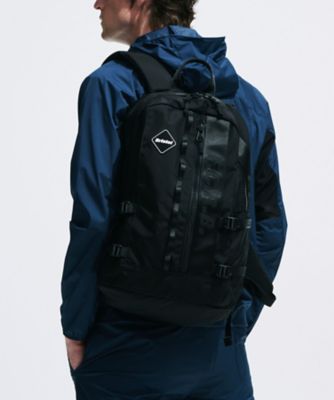 バックパック TOUR BACKPACK FCRBー260106