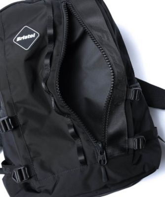バックパック TOUR BACKPACK FCRBー260106