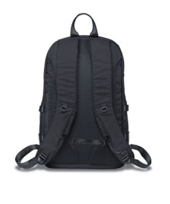 バックパック TOUR BACKPACK FCRBー260106