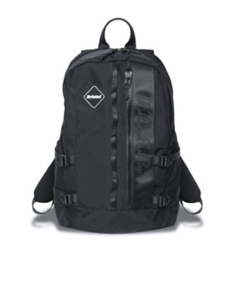 バックパック TOUR BACKPACK FCRBー260106