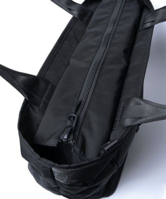 トートバッグ TOUR TOTE BAG FCRBー260107