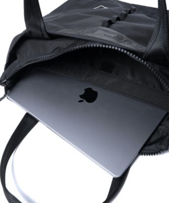 トートバッグ TOUR TOTE BAG FCRBー260107