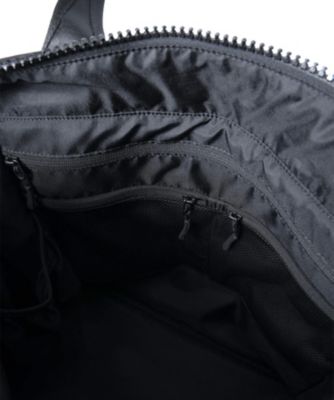 トートバッグ TOUR TOTE BAG FCRBー260107