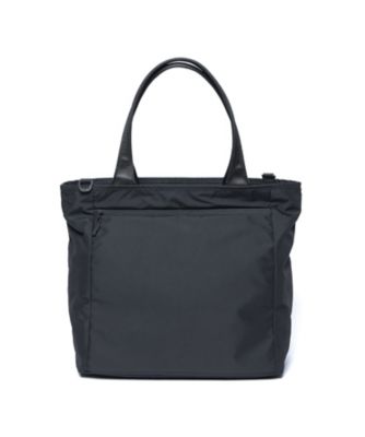 トートバッグ TOUR TOTE BAG FCRBー260107