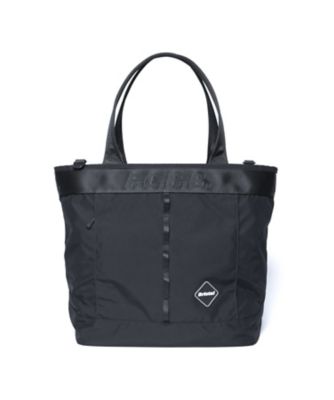トートバッグ TOUR TOTE BAG FCRBー260107