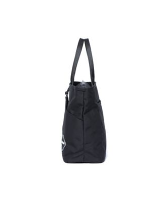 バッグ TOUR MINI TOTE BAG FCRBー260108