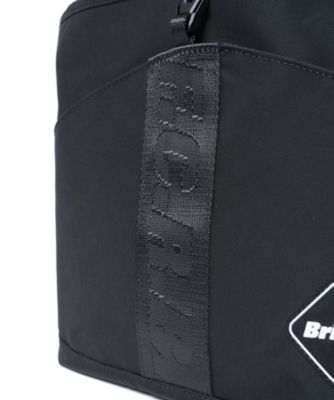 バッグ TOUR MINI TOTE BAG FCRBー260108
