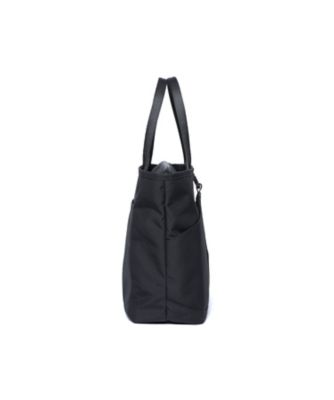 FCRB Bristol TOUR MINI TOTE BAG トート バッグ 【公式通販】