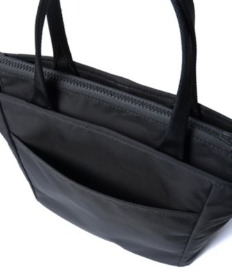 バッグ FCRB 21aw NEW ERA MINI TOTE BAG Bristol F.C.Real Bristol（エフシーレアルブリストル）の「NEW ERA INSULATED