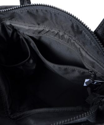 バッグ TOUR MINI TOTE BAG FCRBー260108