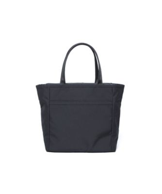 バッグ TOUR MINI TOTE BAG FCRBー260108