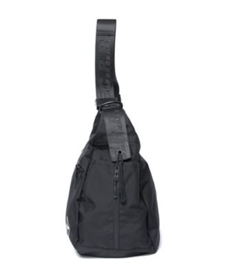 FCRB Bristol TOUR SHOULDER BAG ショルダー バッグ バッグ TOUR SHOULDER BAG FCRBー260109