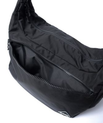 バッグ TOUR SHOULDER BAG FCRBー260109