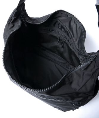 バッグ TOUR SHOULDER BAG FCRBー260109