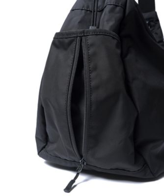 バッグ TOUR SHOULDER BAG FCRBー260109