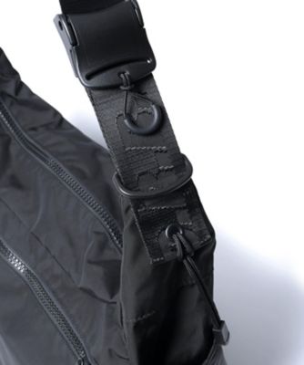 バッグ TOUR SHOULDER BAG FCRBー260109