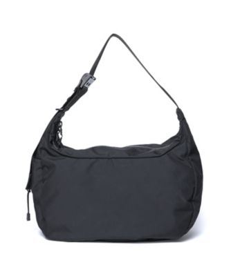 バッグ TOUR SHOULDER BAG FCRBー260109