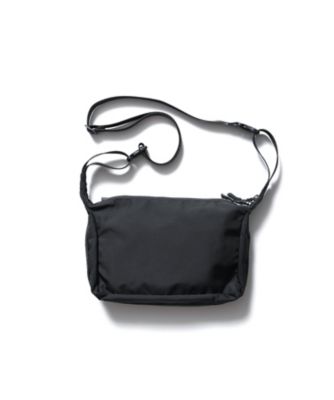 バッグ TOUR 2WAY SMALL SHOULDER BAG