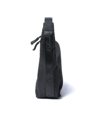 バッグ TOUR 2WAY SMALL SHOULDER BAG