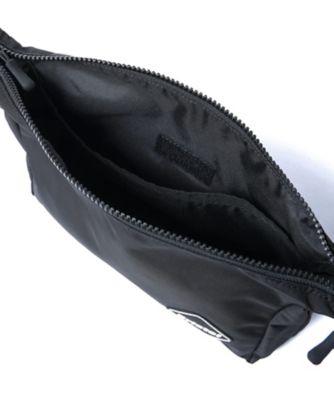 バッグ TOUR 2WAY SMALL SHOULDER BAG