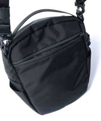 バッグ TOUR MINI SHOULDER BAG FCRBー