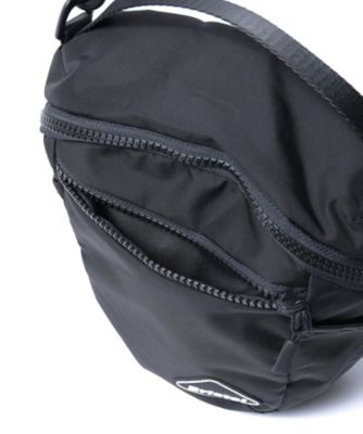 バッグ TOUR MINI SHOULDER BAG FCRBー
