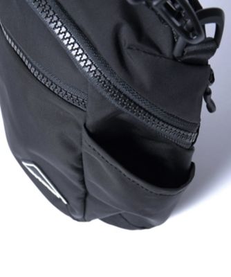 バッグ TOUR MINI SHOULDER BAG FCRBー