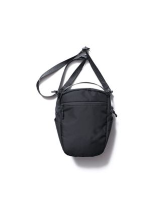 バッグ TOUR MINI SHOULDER BAG FCRBー
