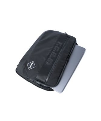 ラップトップケース TOUR LAPTOP CASE FCRBー