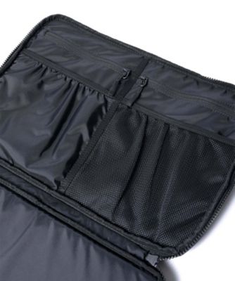 ラップトップケース TOUR LAPTOP CASE FCRBー