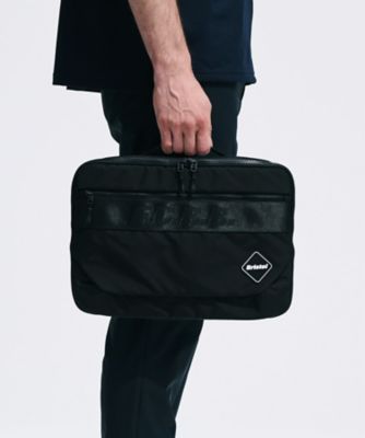 ラップトップケース TOUR LAPTOP CASE FCRBー