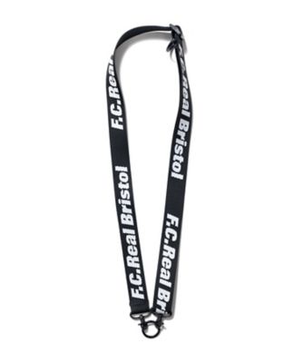 マルチストラップ MULTI STRAP FCRBー260113