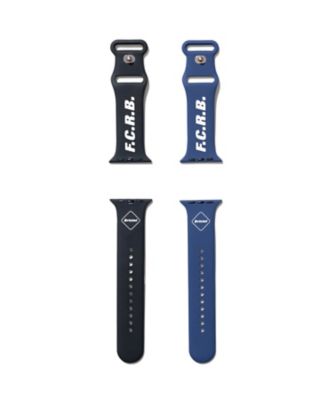 ウォッチバンド WATCH BAND for Apple Watch