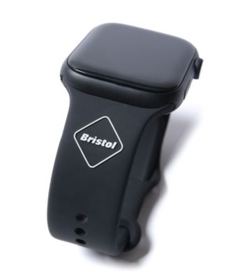ウォッチバンド WATCH BAND for Apple Watch