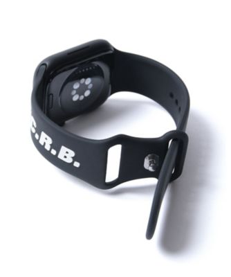 ウォッチバンド WATCH BAND for Apple Watch